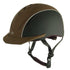 Ovation Sync Helmet
